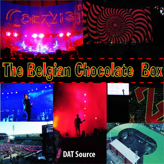 2005-06-10-Brussels-TheBelgianChocolateBox-Front.jpg